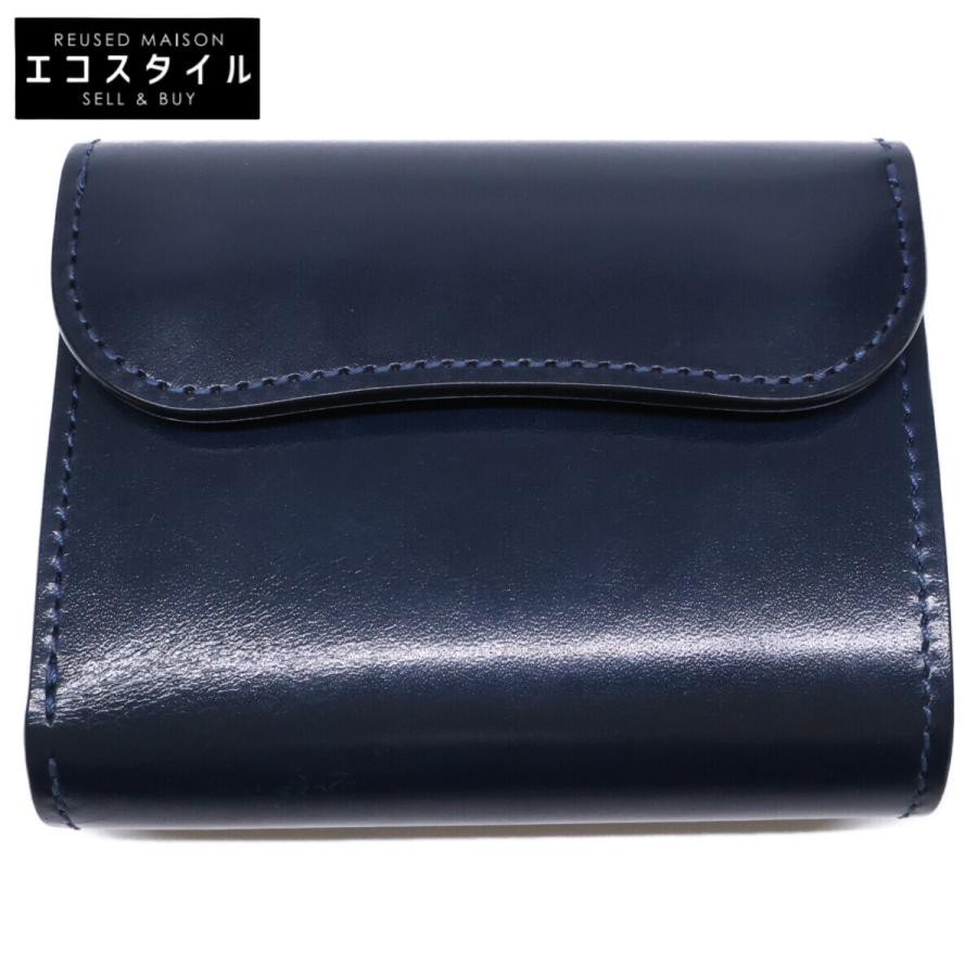 美品 WILDSWANS ワイルドスワンズ ENO イーノ サドルプルアップ 小型3