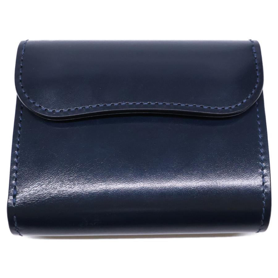 美品 WILDSWANS ワイルドスワンズ ENO イーノ サドルプルアップ 小型3