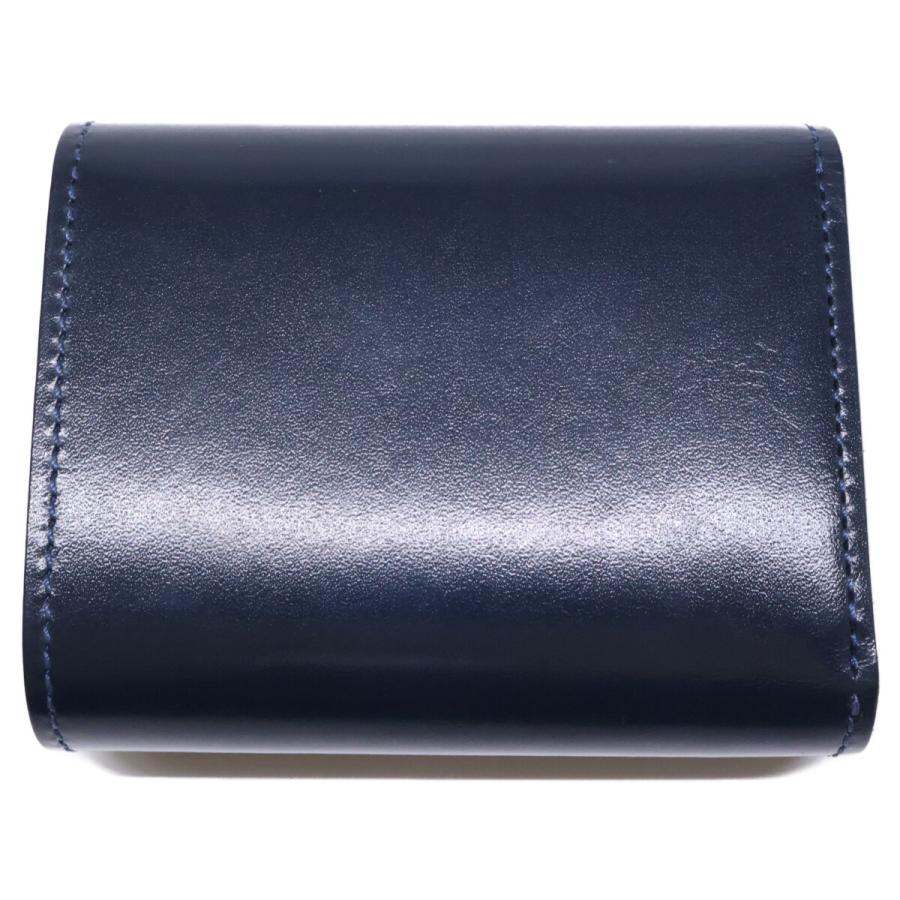 美品 WILDSWANS ワイルドスワンズ ENO イーノ サドルプルアップ 小型3