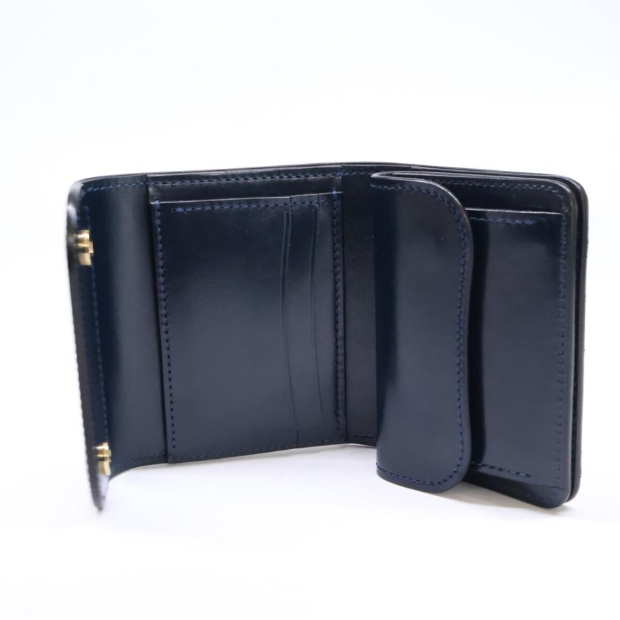 美品 WILDSWANS ワイルドスワンズ ENO イーノ サドルプルアップ 小型3