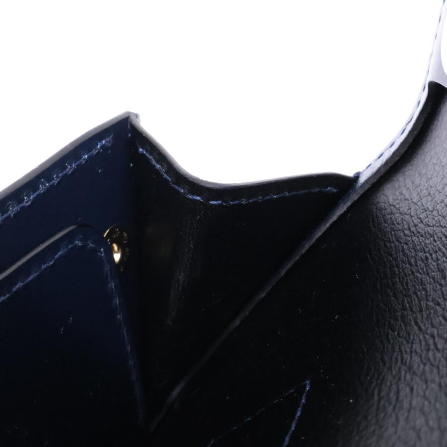 美品 WILDSWANS ワイルドスワンズ ENO イーノ サドルプルアップ 小型3