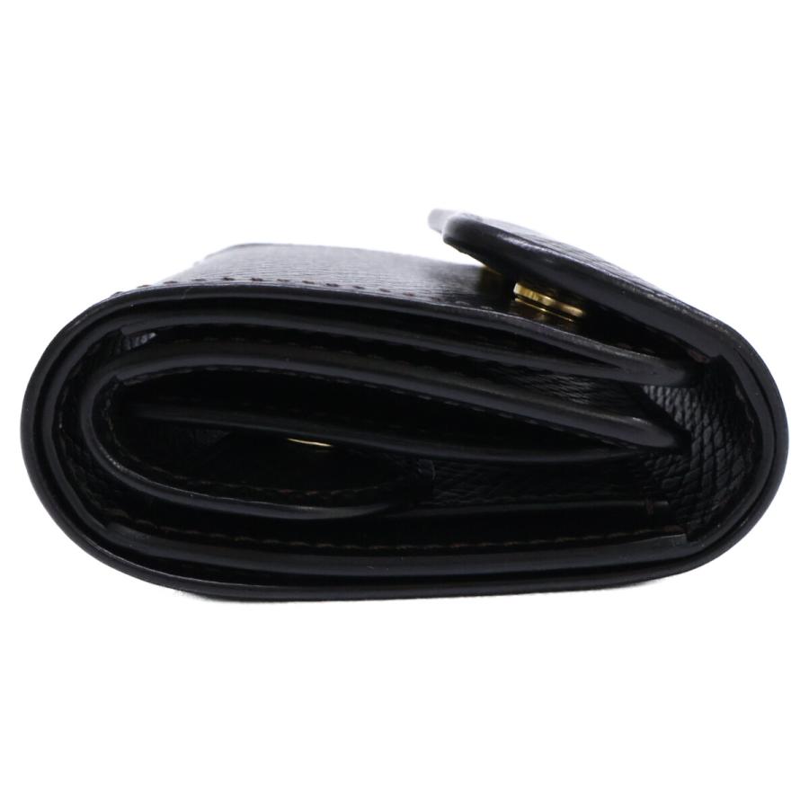美品 WILDSWANS ワイルドスワンズ M3-ENO/ESD/BK イーノ 型押しサドル 