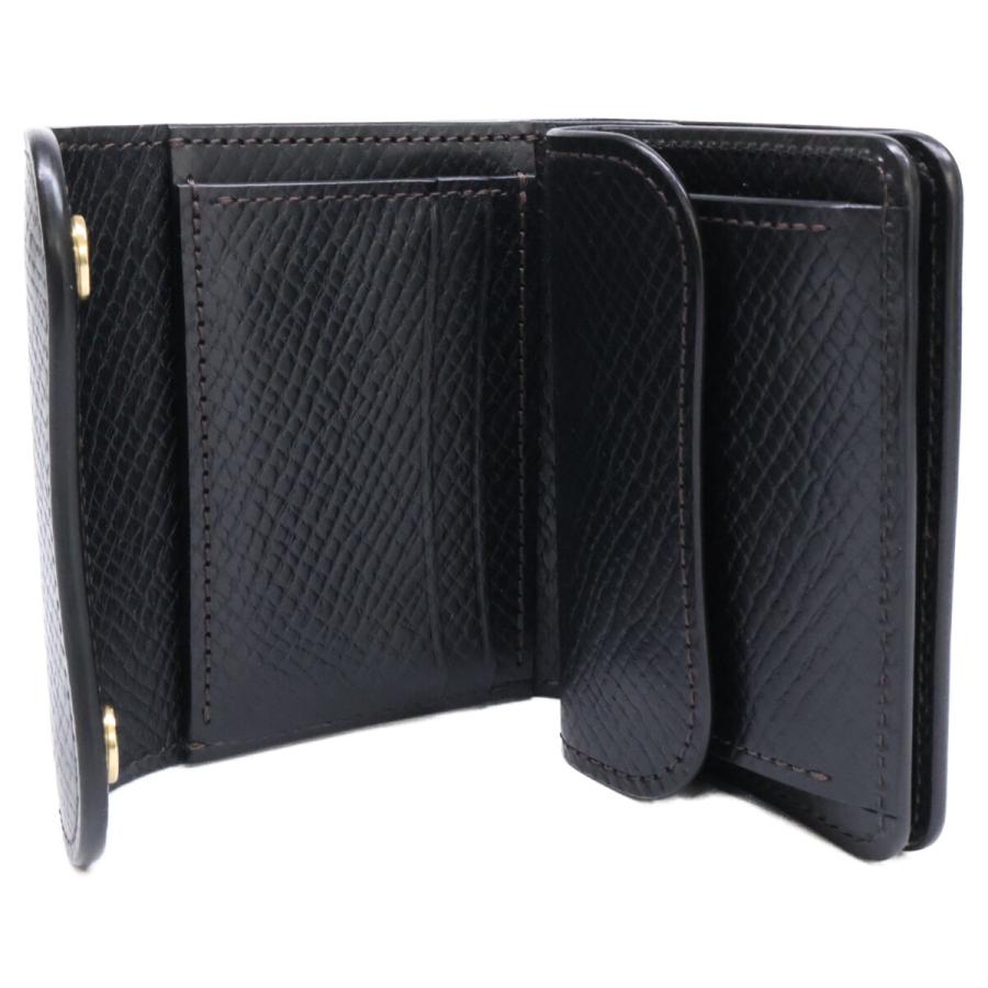 美品 WILDSWANS ワイルドスワンズ M3-ENO/ESD/BK イーノ 型押しサドル