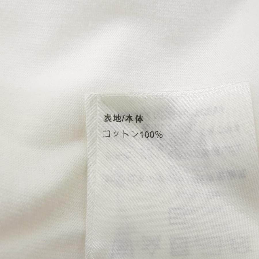 LOUIS VUITTON（ルイ・ヴィトン） プリントTシャツ トップス メンズ