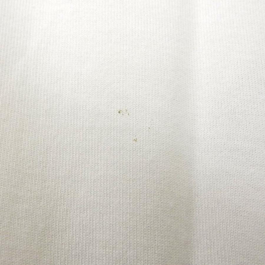 LOUIS VUITTON（ルイ・ヴィトン） プリントTシャツ トップス メンズ