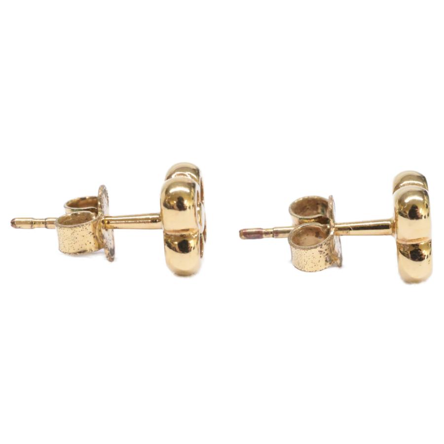 LOUIS VUITTON ルイヴィトン M68131 ブークルドレイユ フラワーフル