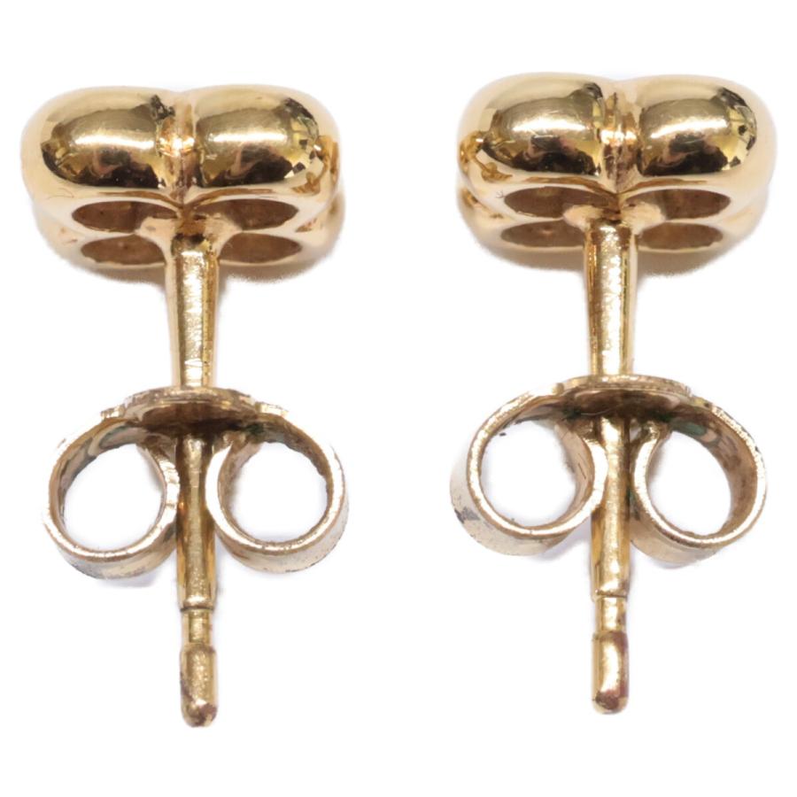 LOUIS VUITTON ルイヴィトン M68131 ブークルドレイユ フラワーフル