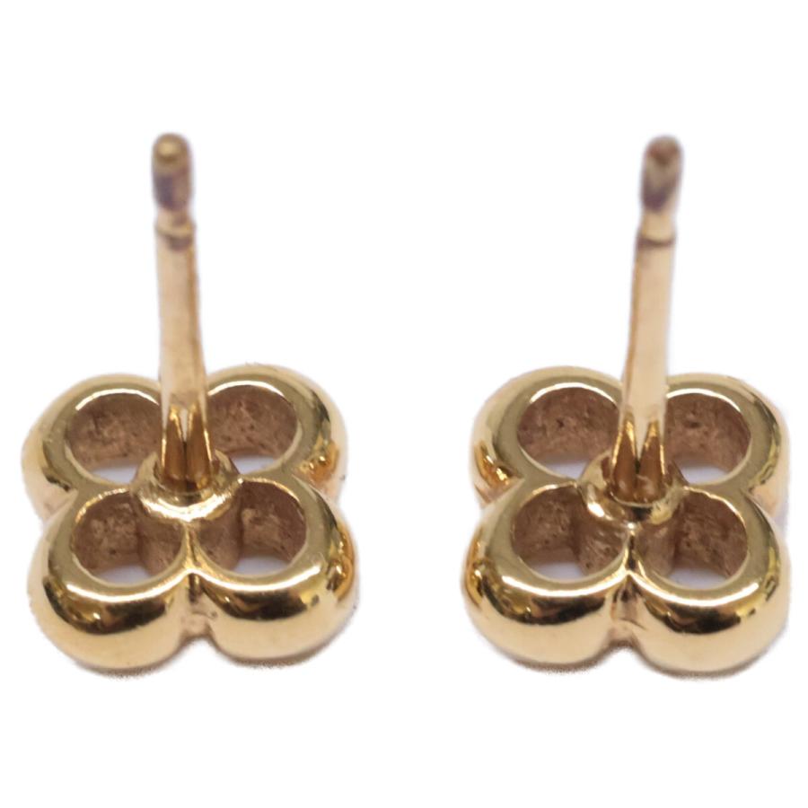 LOUIS VUITTON ルイヴィトン M68131 ブークルドレイユ フラワーフル