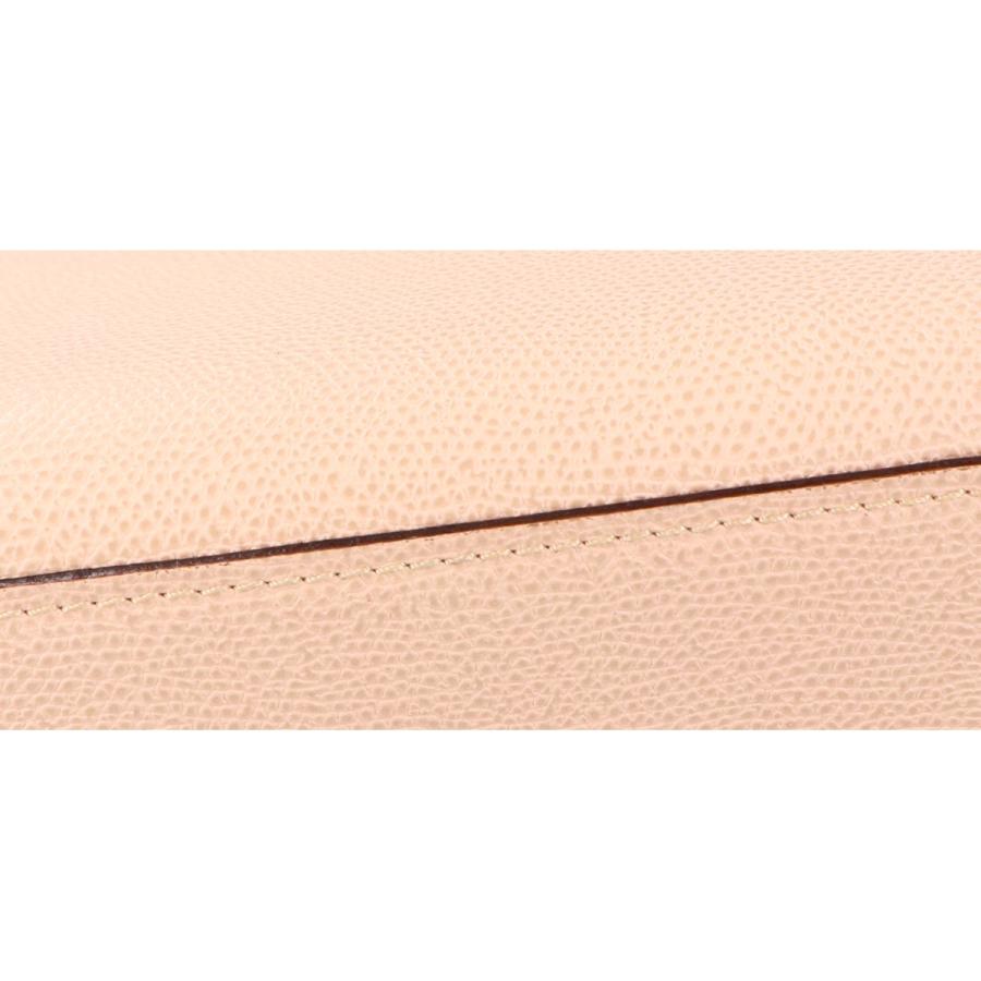 ヴァレクストラ　ミディアムイジィデ　ソフトカーフスキン 楽天市場】【最大2万円OFFクーポン対象・1/12-23時59迄】Valextra