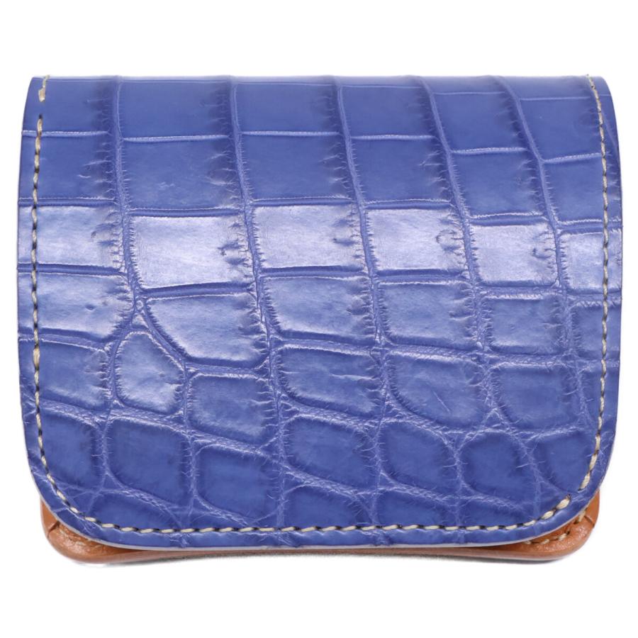 WILDSWANS ワイルドスワンズ SP-CASA/CRC/LEBLxBT/NT カーサ