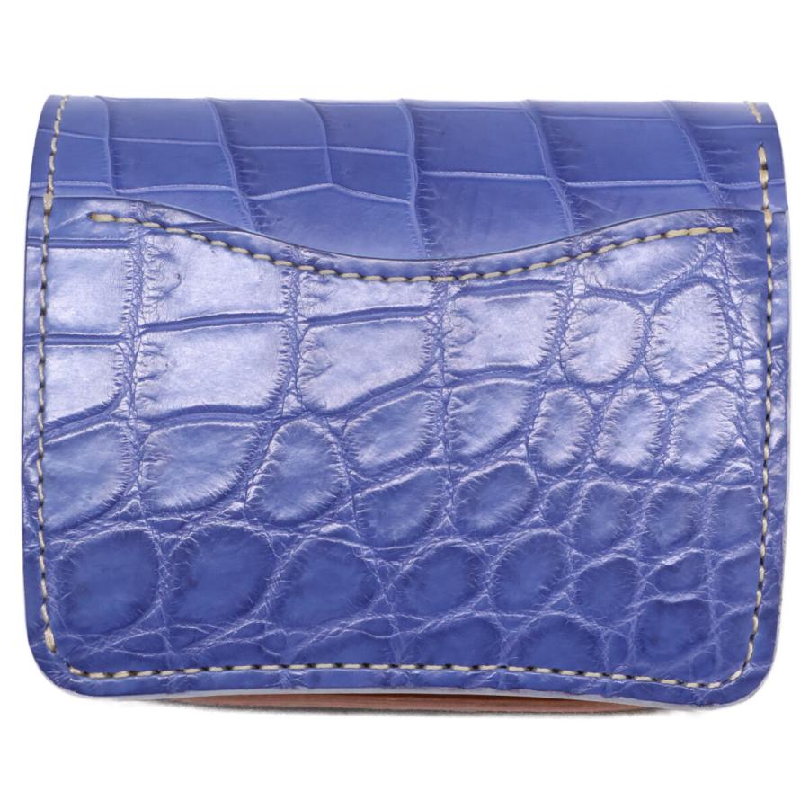 WILDSWANS ワイルドスワンズ SP-CASA/CRC/LEBLxBT/NT カーサ