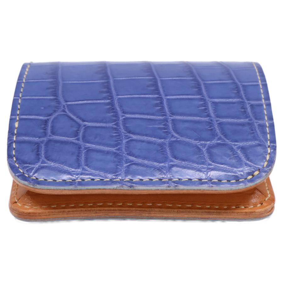 WILDSWANS ワイルドスワンズ SP-CASA/CRC/LEBLxBT/NT カーサ