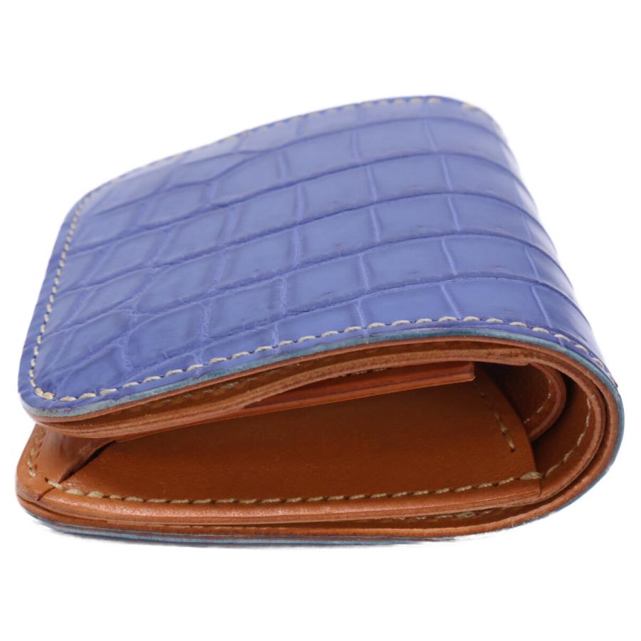 WILDSWANS ワイルドスワンズ SP-CASA/CRC/LEBLxBT/NT カーサ