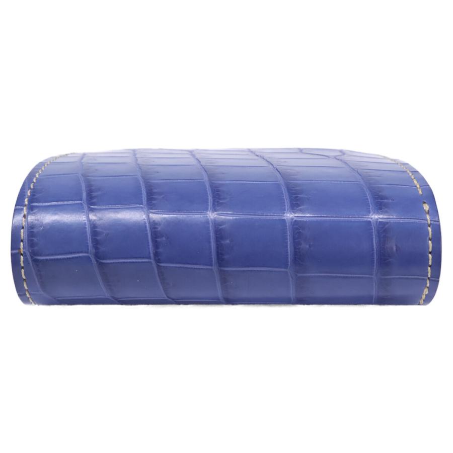 WILDSWANS ワイルドスワンズ SP-CASA/CRC/LEBLxBT/NT カーサ