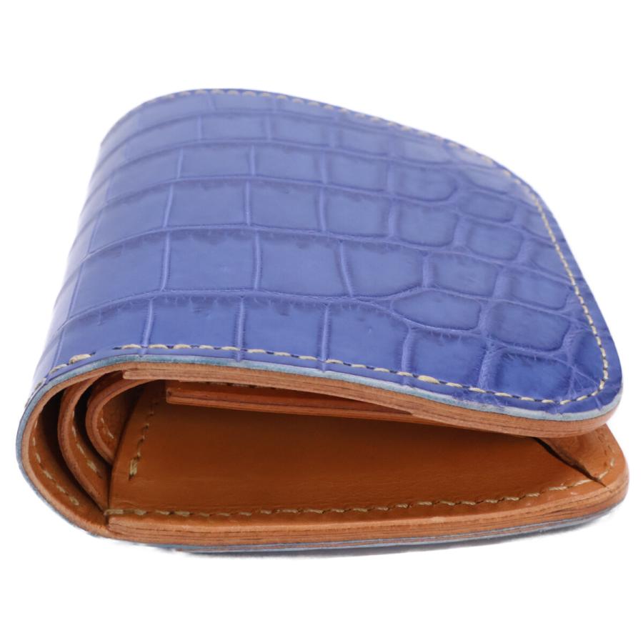 WILDSWANS ワイルドスワンズ SP-CASA/CRC/LEBLxBT/NT カーサ