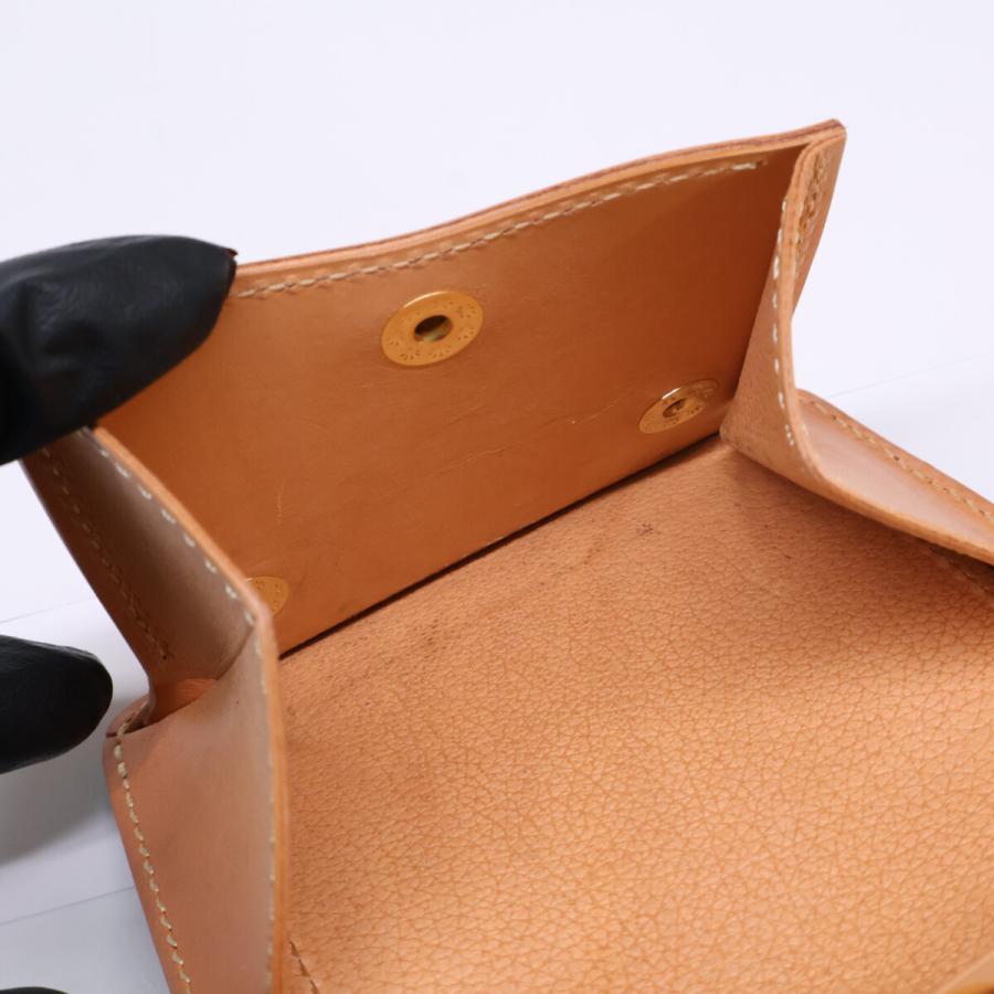 WILDSWANS ワイルドスワンズ SP-CASA/CRC/LEBLxBT/NT カーサ