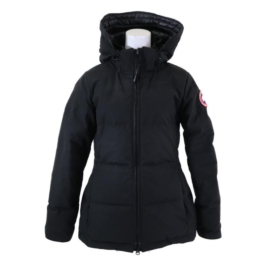 CANADA GOOSE（カナダグース） 国内正規（株）カナダグース 3804W