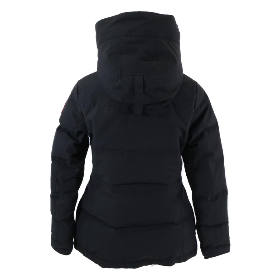 CANADA GOOSE（カナダグース） 国内正規（株）カナダグース 3804W