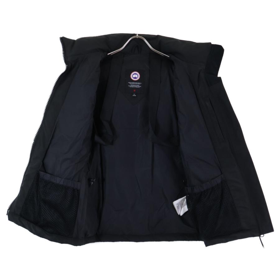 CANADA GOOSE（カナダグース） 国内正規（株）カナダグース 3804W