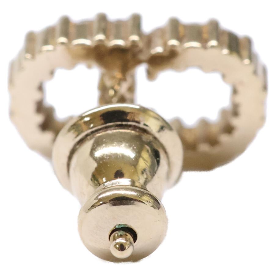 Christian Dior Clair D Lune クレール ディー リュヌ メタル