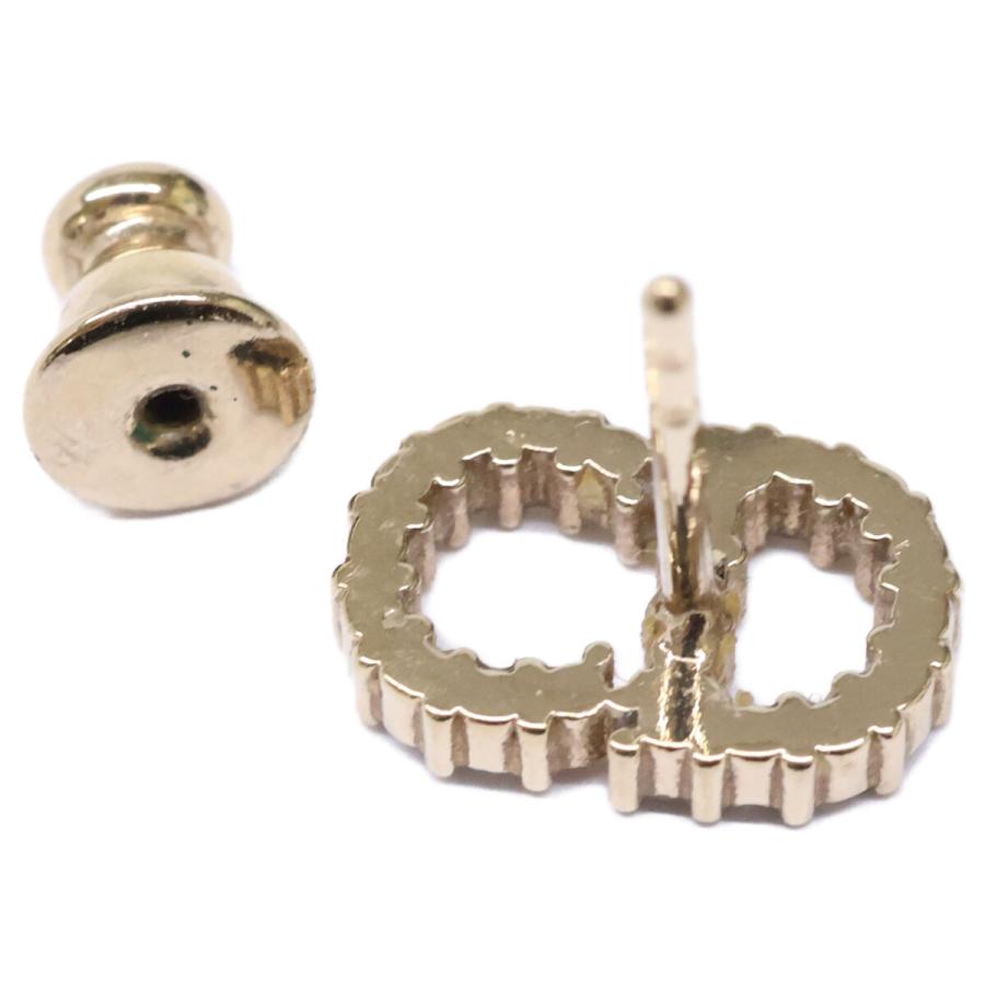 Christian Dior Clair D Lune クレール ディー リュヌ メタル