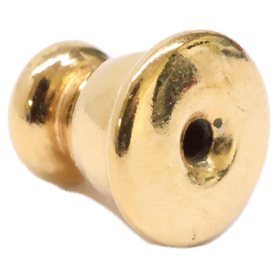 Christian Dior クリスチャンディオール CDモチーフ ラインストーン