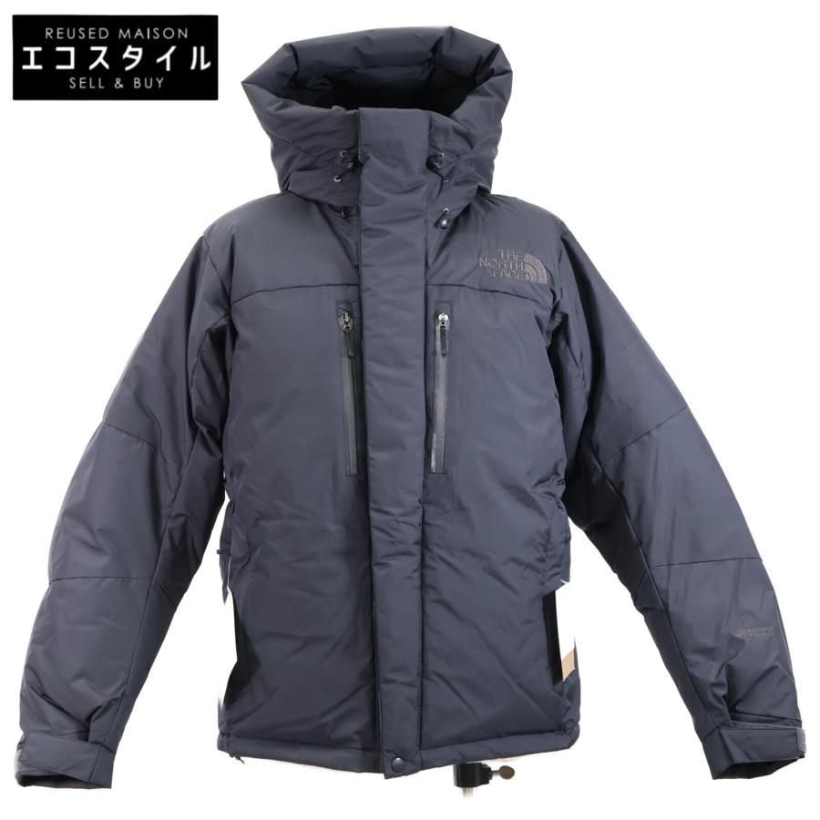 THE NORTH FACE（ザ ノースフェイス） 新品同様/国内正規/25AW THE 