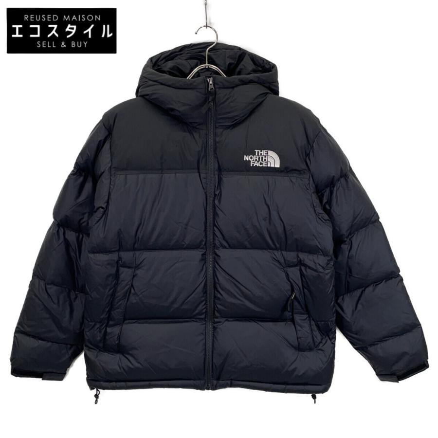 THE NORTH FACE（ザ ノースフェイス） ノースフェイス ブラック