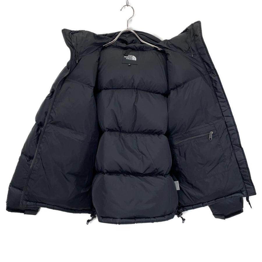 THE NORTH FACE（ザ ノースフェイス） ノースフェイス ブラック
