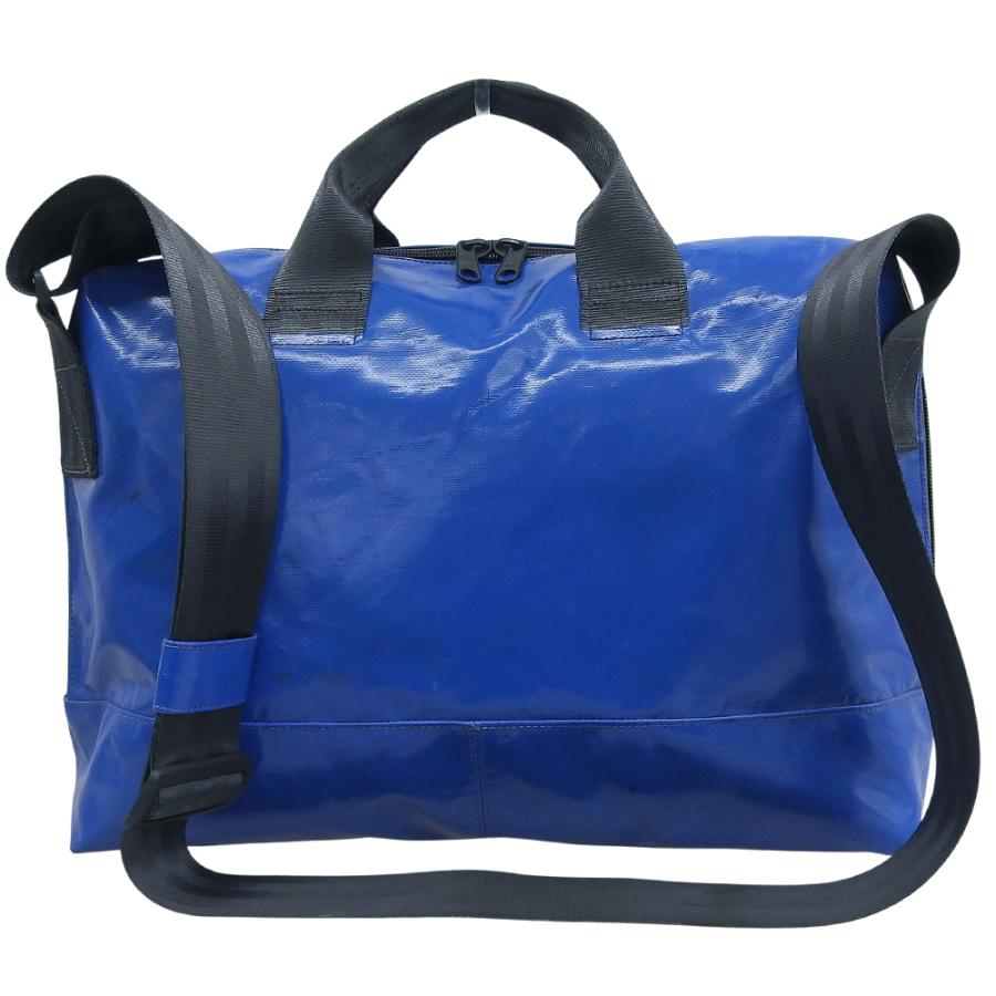 FREITAG（フライターグ） 美品 2WAY ラップトップバッグ ハンドバッグ