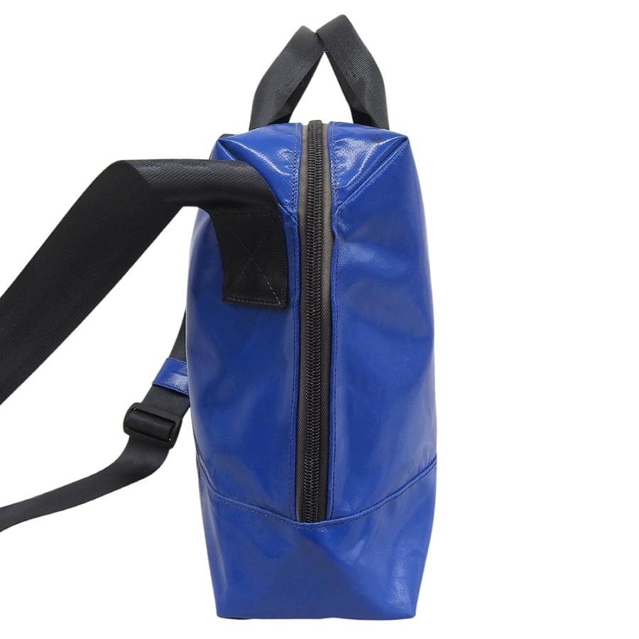 FREITAG（フライターグ） 美品 2WAY ラップトップバッグ ハンドバッグ