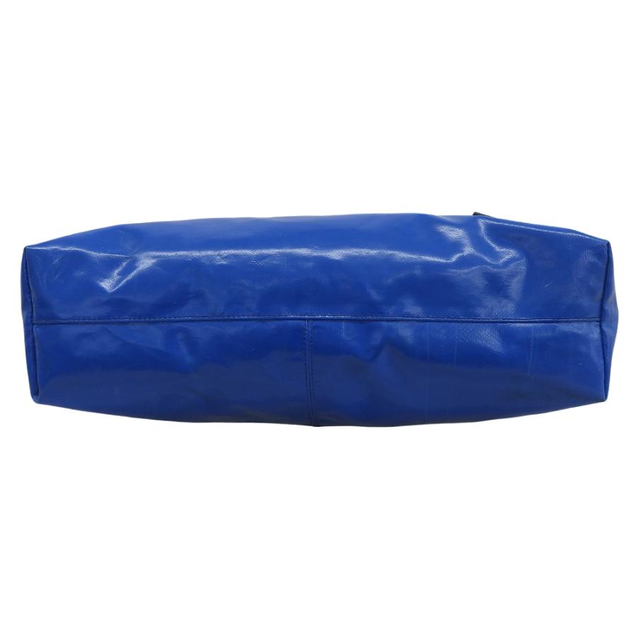 FREITAG（フライターグ） 美品 2WAY ラップトップバッグ ハンドバッグ