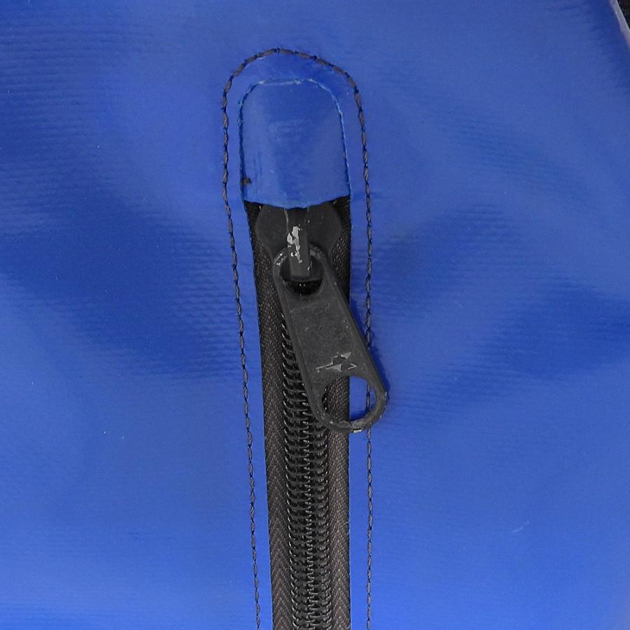 FREITAG F302 ROY PCバッグ｜正規品・2way・廃盤レア・美品 フライターグがラップトップバッグの新作を発売 - 現代の「ブレイン