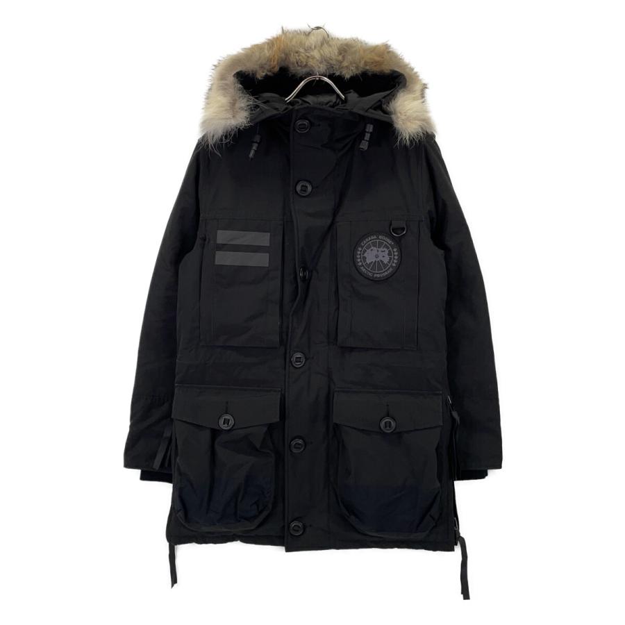 CANADA GOOSE（カナダグース） 国内正規（株）サザビーリーグ 9512MB 