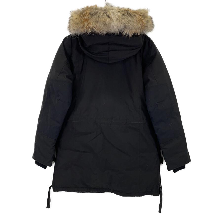 CANADA GOOSE（カナダグース） 国内正規（株）サザビーリーグ 9512MB 