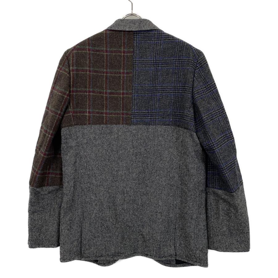 COMMEdesGARCONS HOMME DEUX コムデギャルソンオムドゥ クレイジー