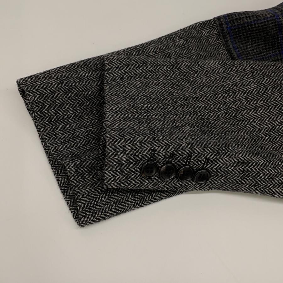 COMMEdesGARCONS HOMME DEUX コムデギャルソンオムドゥ クレイジー