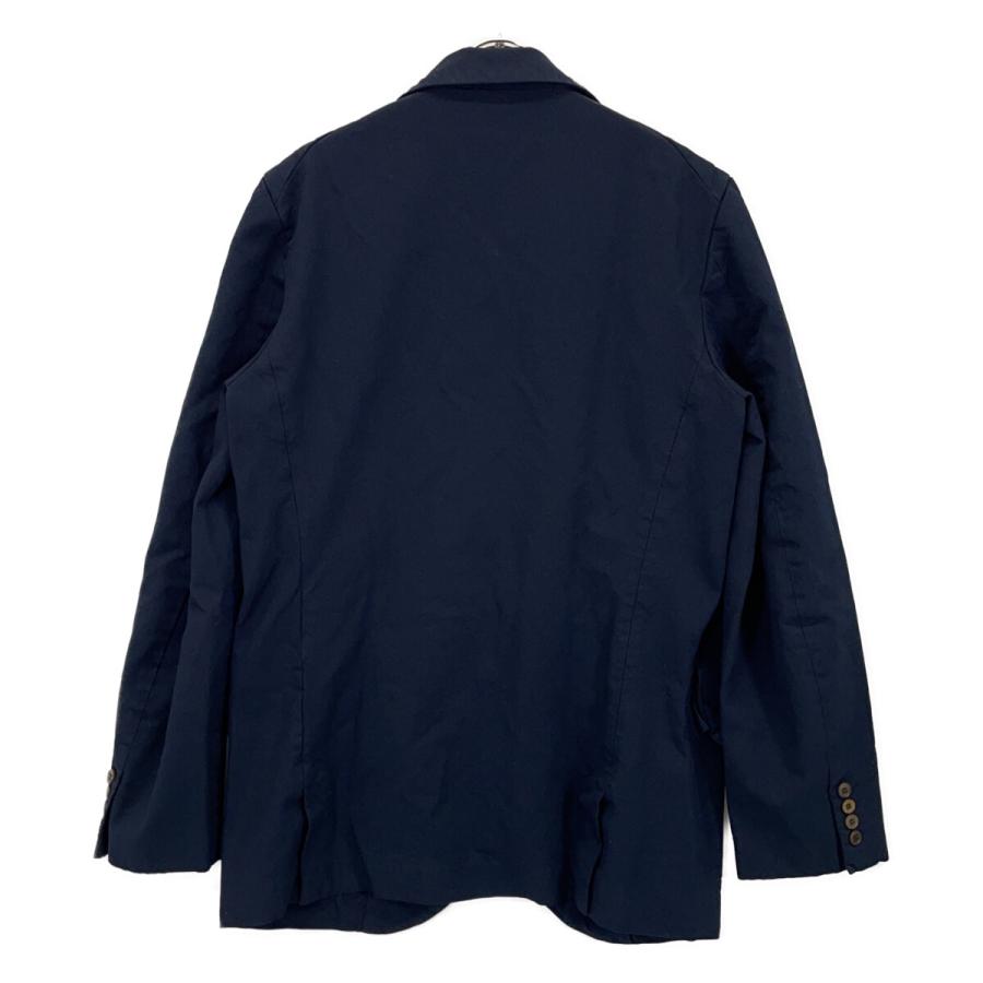 COMMEdesGARCONS HOMME DEUX コムデギャルソンオムドゥ ネイビー