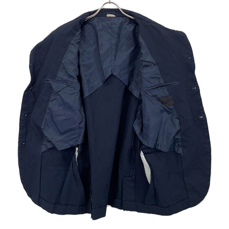COMMEdesGARCONS HOMME DEUX コムデギャルソンオムドゥ ネイビー