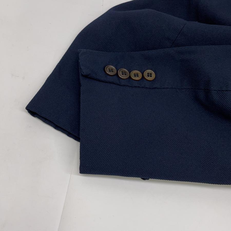 COMMEdesGARCONS HOMME DEUX コムデギャルソンオムドゥ ネイビー