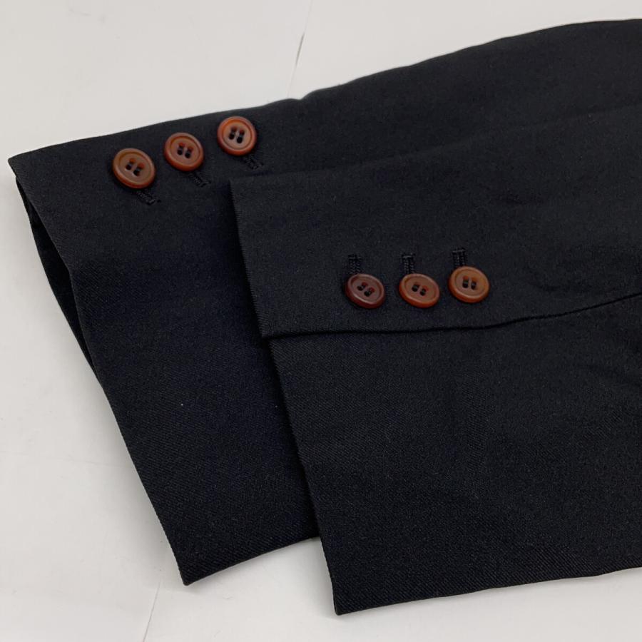 BLACKCOMMEdesGARÇONS ジャケット ブラックコムデギャルソン 楽天市場】ブラックコムデギャルソン BLACK COMME des GARCONS