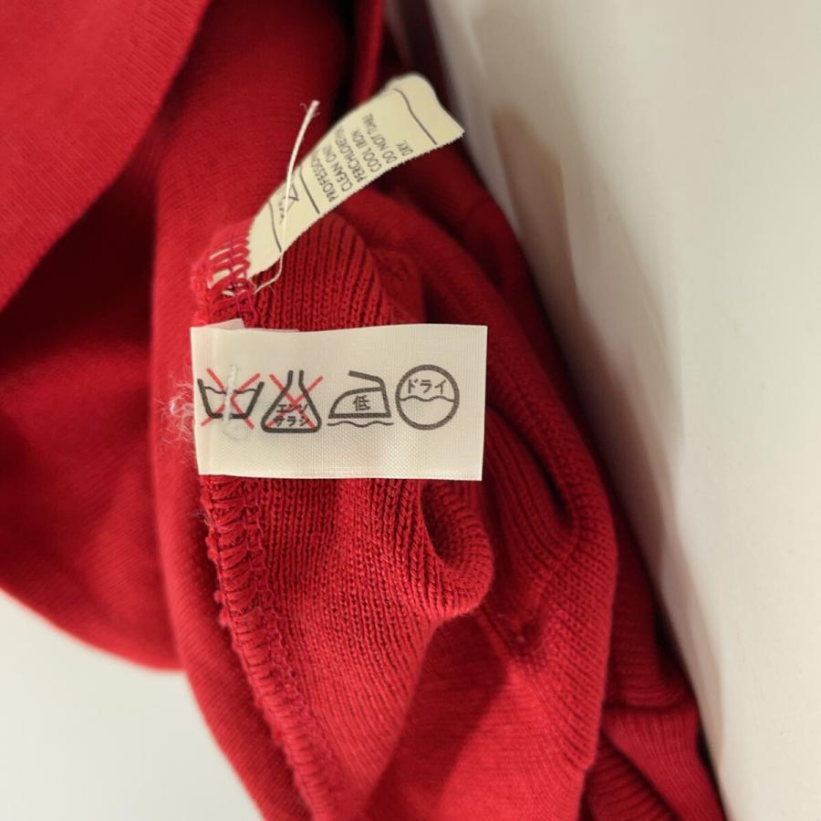 新品同様/国内正規 Salvatore Ferragamo サルヴァトーレフェラガモ