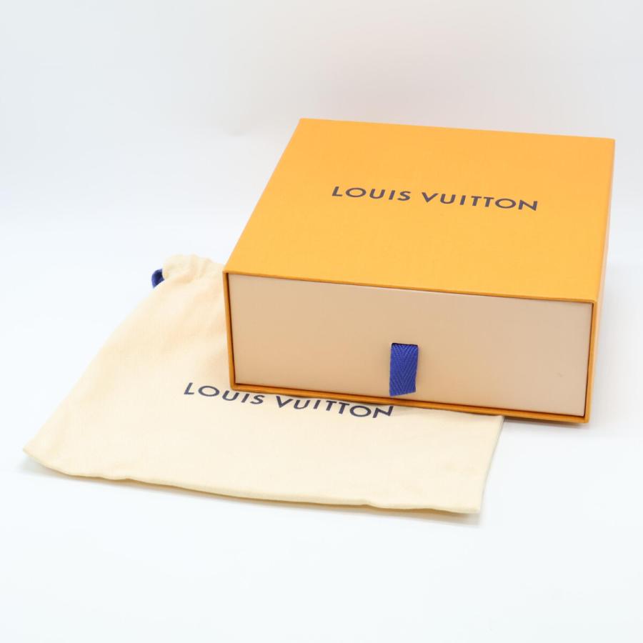 美品 LOUIS VUITTON ルイヴィトン 25年製 M4043 ベルト・スレンダー