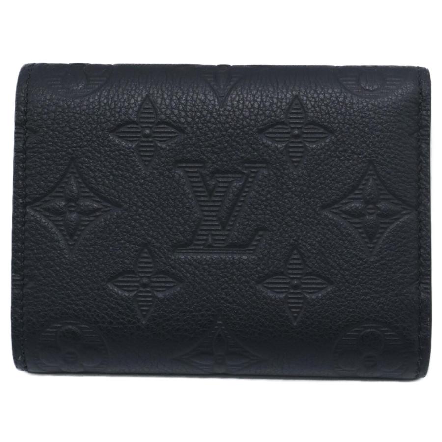 【美品】LOUIS VUITTON M12635 ヴィクター・ウォレット 美品 LOUIS VUITTON ルイヴィトン M12635 ヴィクター・ウォレット