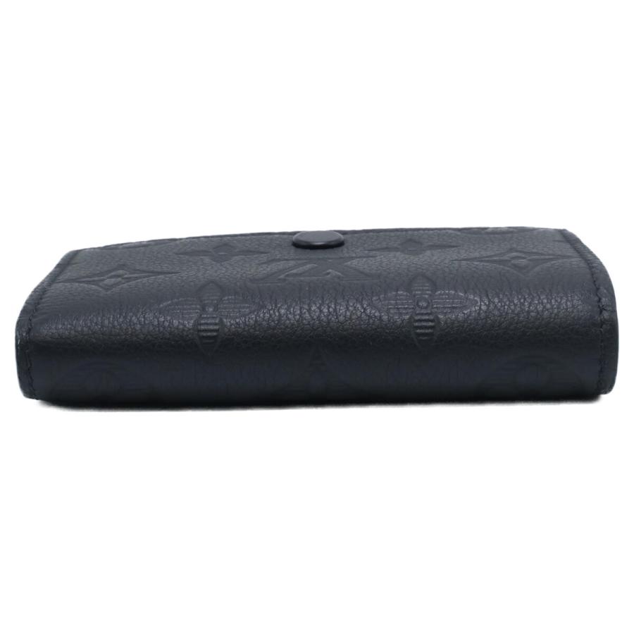 美品 LOUIS VUITTON ルイヴィトン M12635 ヴィクター・ウォレット