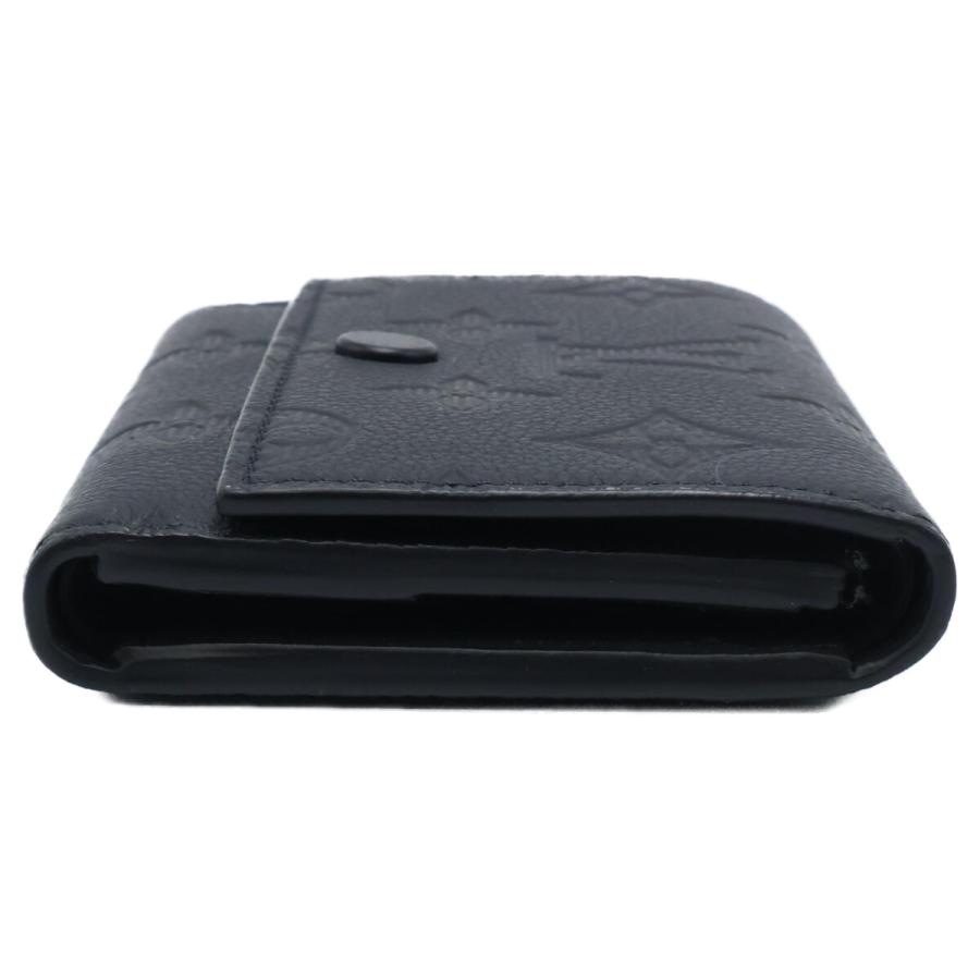 美品 LOUIS VUITTON ルイヴィトン M12635 ヴィクター・ウォレット