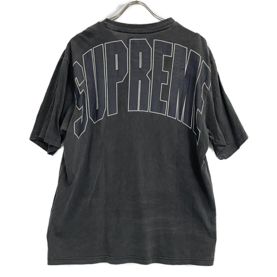 Supreme（シュプリーム） 国内正規/24年製 クラックド バックアーチ