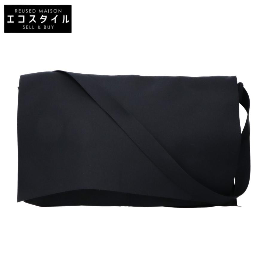 新品未使用 GOOD GOODS ISSEY MIYAKE グッドグッズイッセイミヤケ GG41