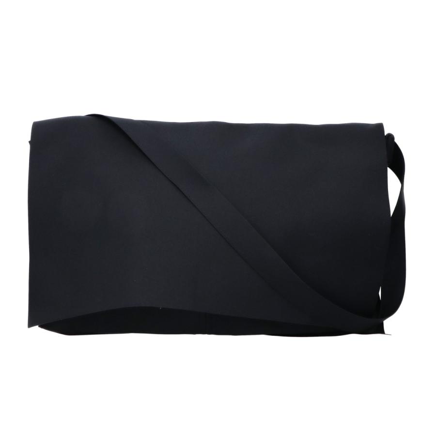 新品未使用 GOOD GOODS ISSEY MIYAKE グッドグッズイッセイミヤケ GG41