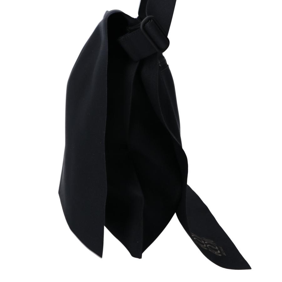 新品未使用 GOOD GOODS ISSEY MIYAKE グッドグッズイッセイミヤケ GG41